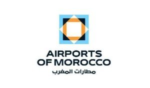 IMG_20260105_103113266