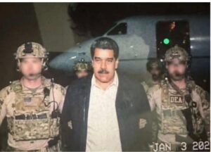 IMG_20260105_103742828