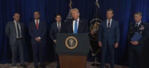 IMG_20260105_103949037