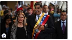 IMG_20260105_104725040