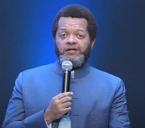 IMG_20260105_105510902