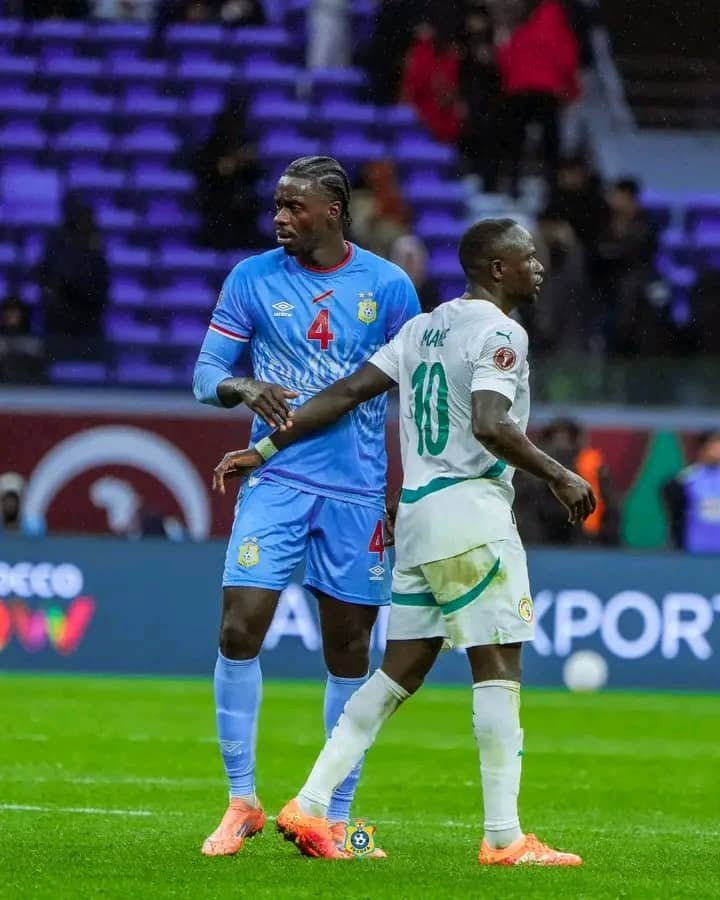 IMG_20260105_105757999