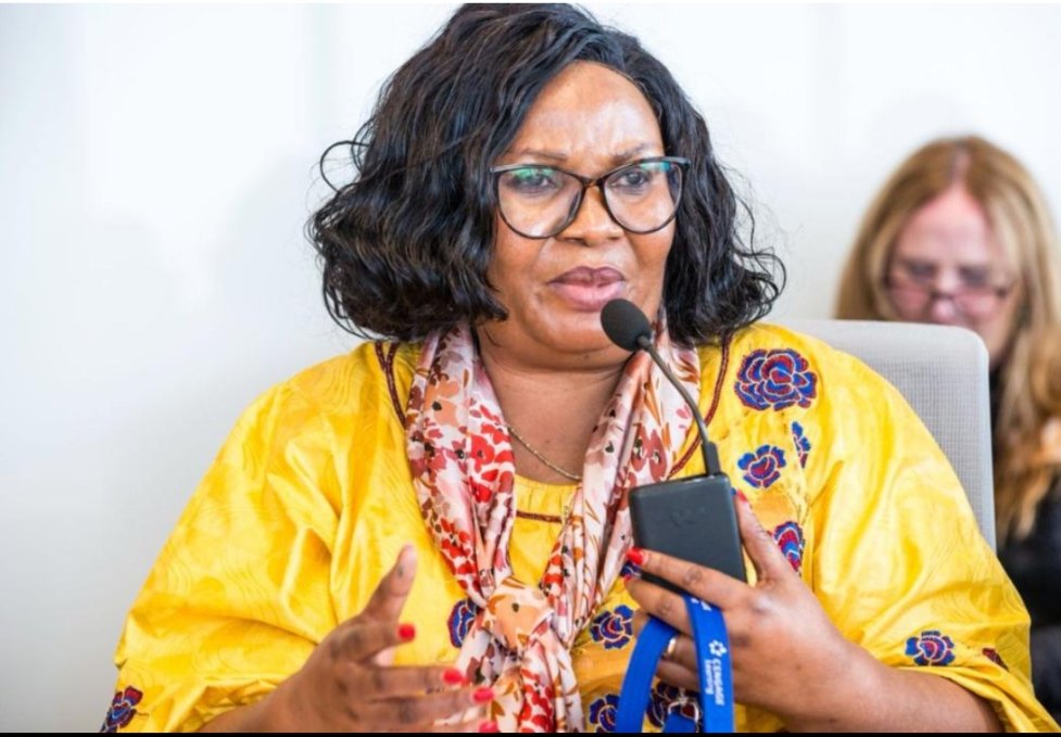 IMG_20260105_164222865