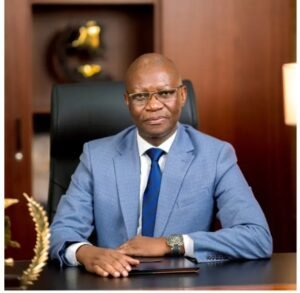 IMG_20260105_164537538