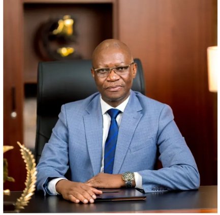 IMG_20260105_164537538