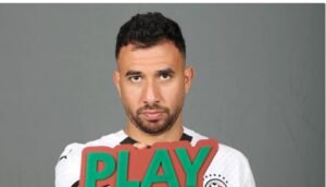 IMG_20260105_172957363