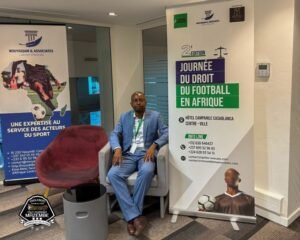 IMG_20260105_233932912