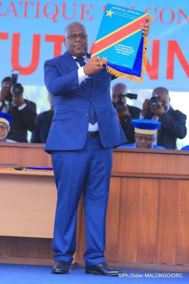 IMG_20260105_235442660