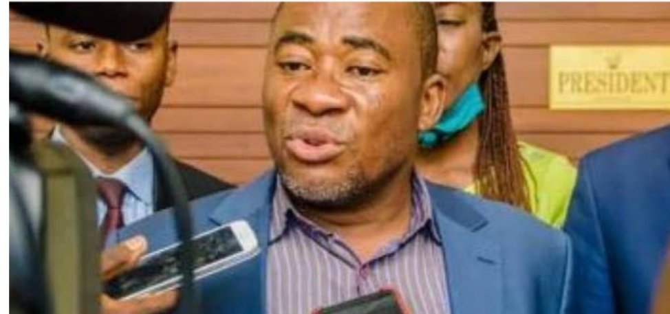 IMG_20260105_235801203