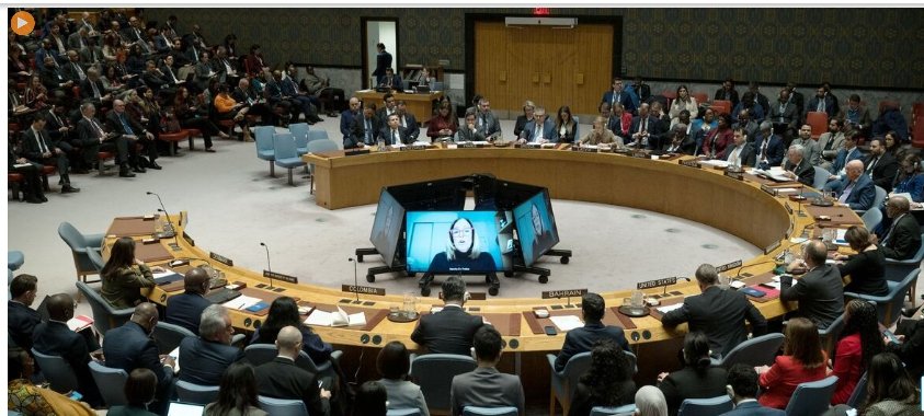 IMG_20260106_180150172