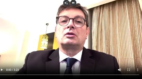 IMG_20260106_180740361