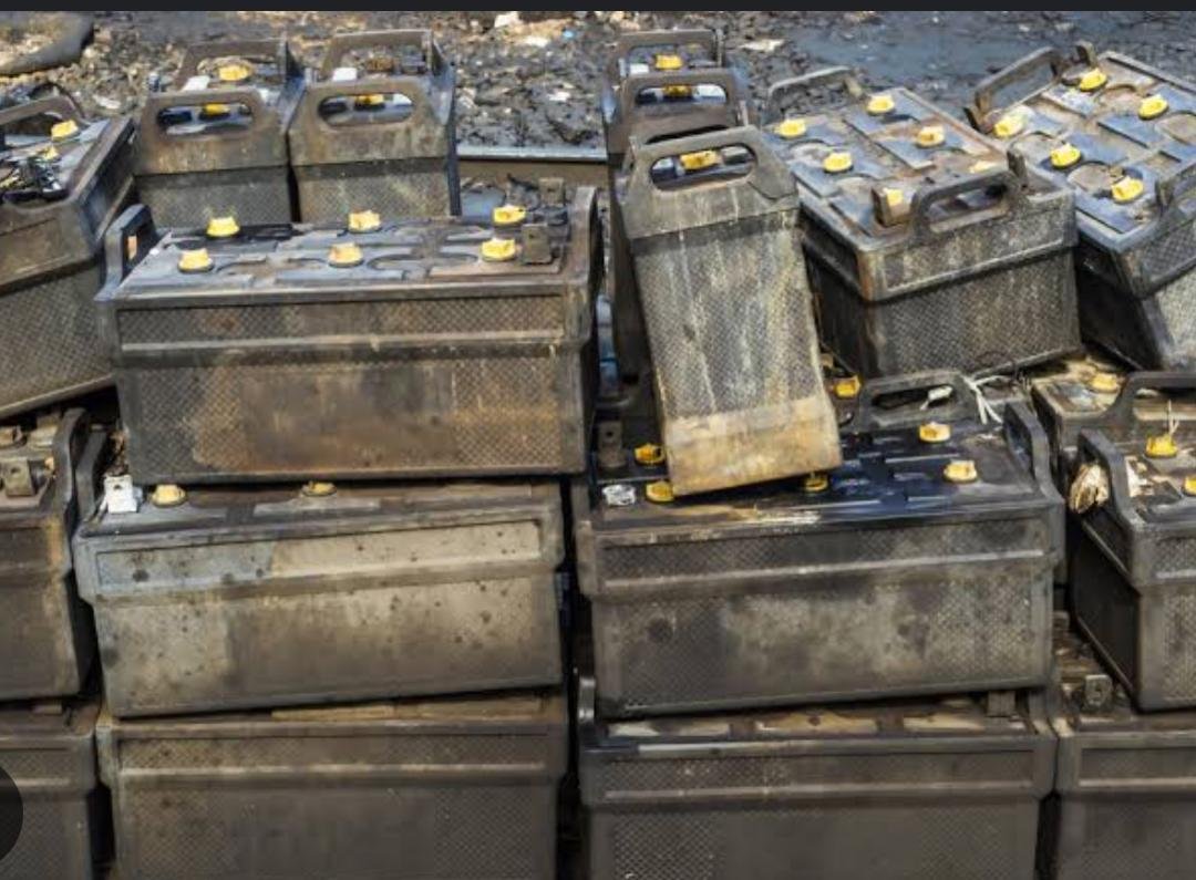 IMG_20260107_101434859