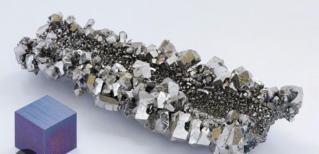 IMG_20260107_101436104