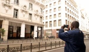 IMG_20260107_102931390