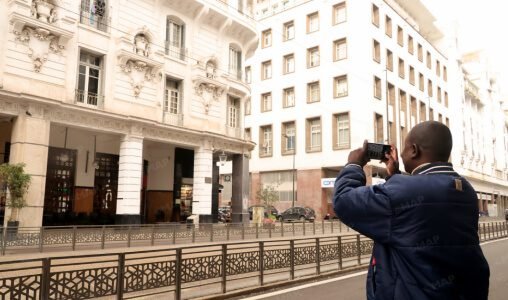 IMG_20260107_102931390