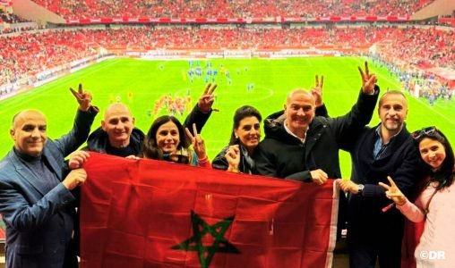 IMG_20260107_103225399