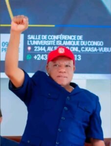 IMG_20260107_104954216