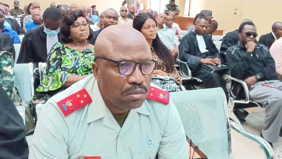 IMG_20260107_105217830