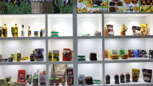 IMG_20260107_114517519