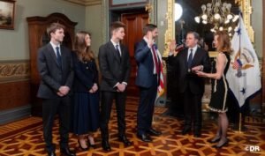 IMG_20260108_091431684