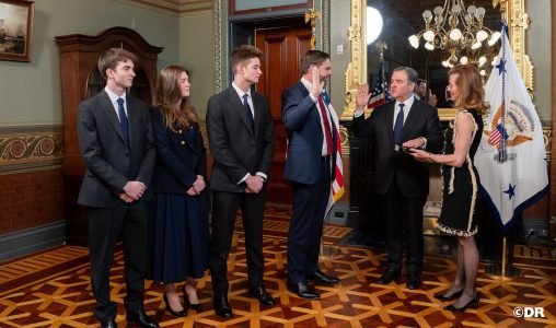 IMG_20260108_091431684