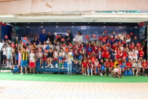 IMG_20260108_095624962