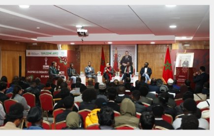 IMG_20260108_101258847