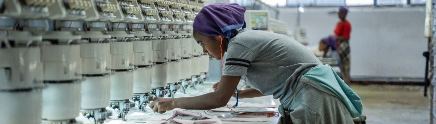 IMG_20260108_101443784