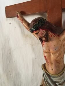 IMG_20260108_102300397