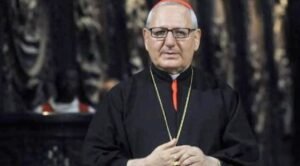 IMG_20260108_102935942