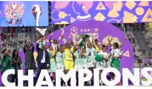 IMG_20260108_90843402