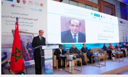 IMG_20260108_91125238