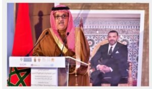 IMG_20260108_91710455