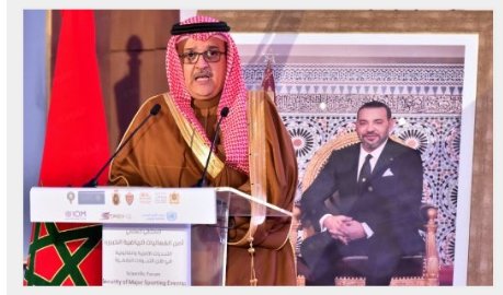 IMG_20260108_91710455