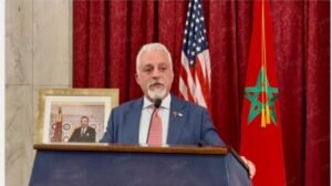 IMG_20260108_91956276