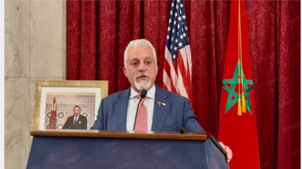 IMG_20260108_91956276