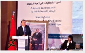 IMG_20260108_95324532