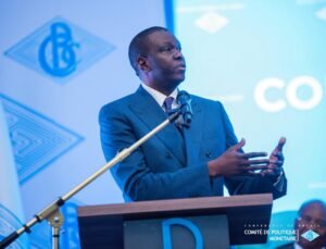 IMG_20260109_093820658