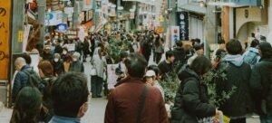 IMG_20260109_095158058