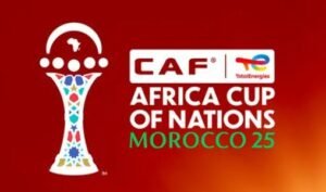 IMG_20260109_095459331