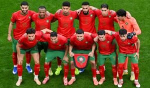 IMG_20260109_100006679