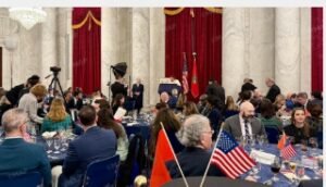 IMG_20260109_101118232