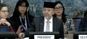 IMG_20260109_101419551