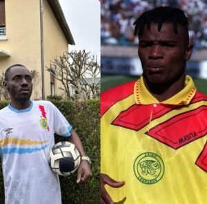 IMG_20260109_131139089