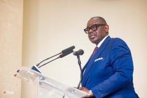 IMG_20260109_131701005