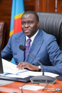 IMG_20260109_153050386