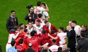 IMG_20260110_220149985