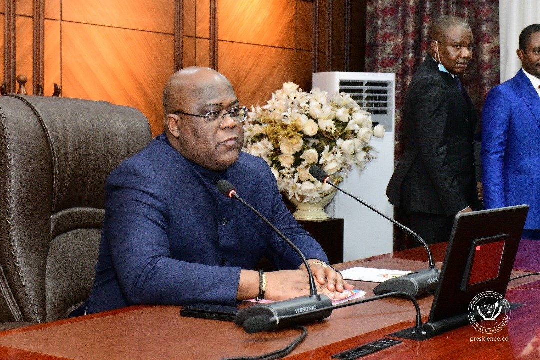 IMG_20260112_225734337