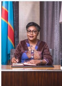 IMG_20260112_225735716