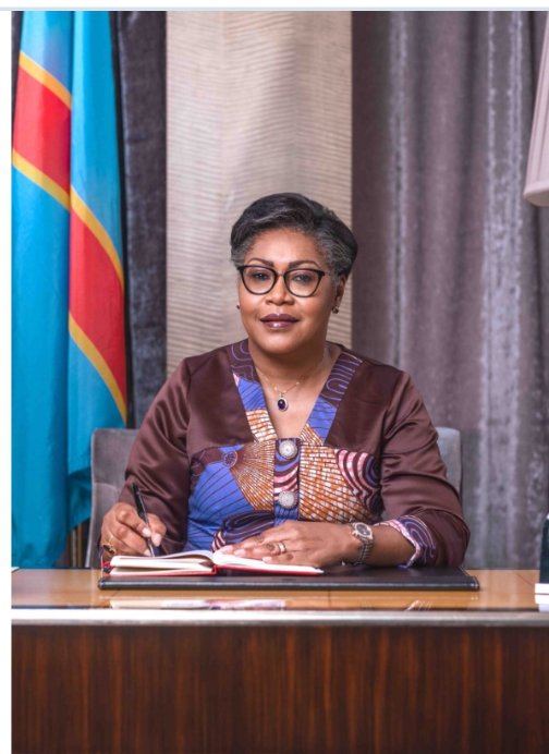 IMG_20260112_225735716